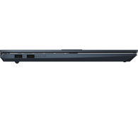 ASUS Vivobook Pro 15 R5-5600H/16GB/512/Win11 RTX3050 OLED - 737443 - zdjęcie 10